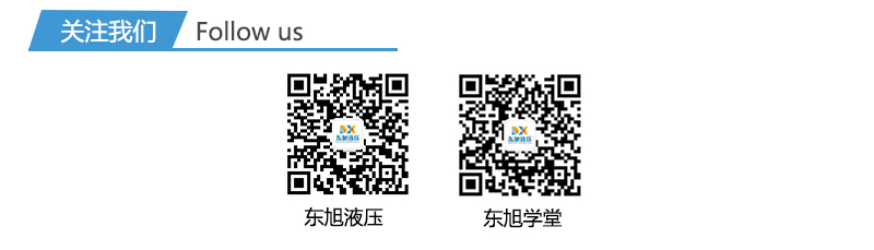 詳情_(kāi)11.jpg