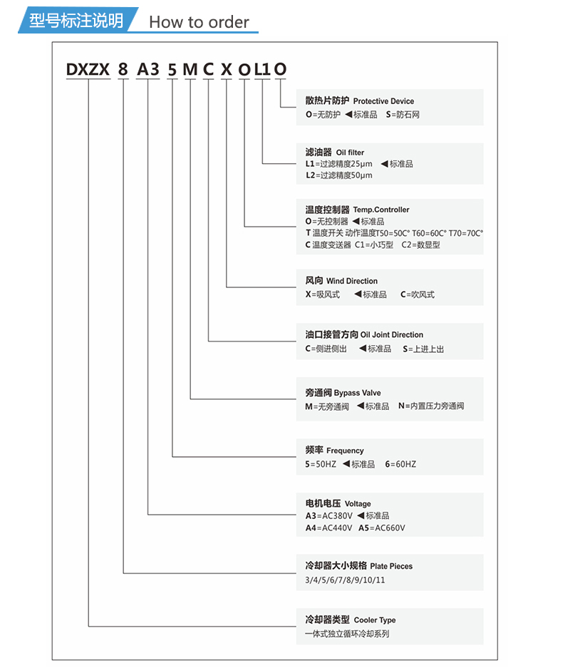 詳情_(kāi)08.jpg
